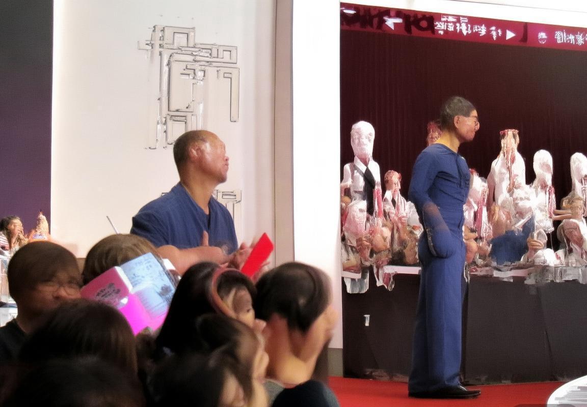 巴西VS玻利维亚足球对决：实力分析、战术揭秘及比分预测