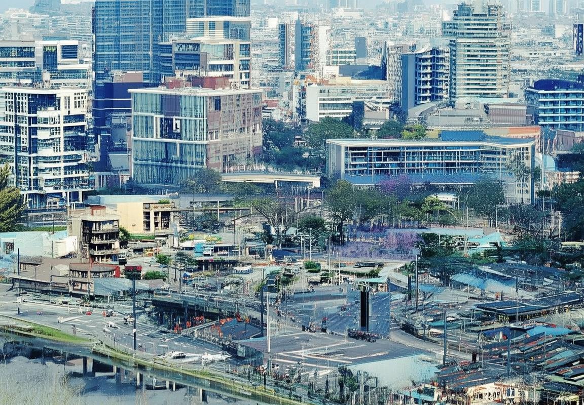 付小芳VS陈思明：巅峰对决解析与乒乓球精神传承