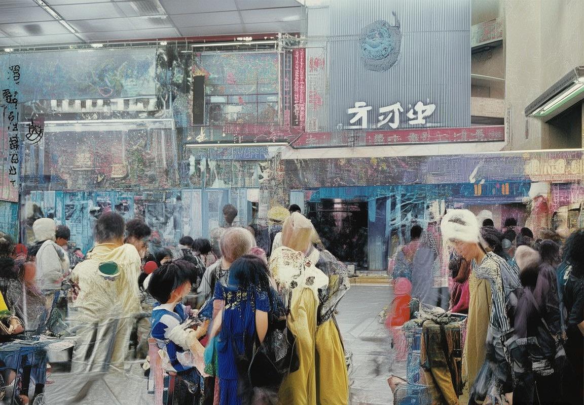 费兰托雷斯：足球新星崛起之路与未来展望