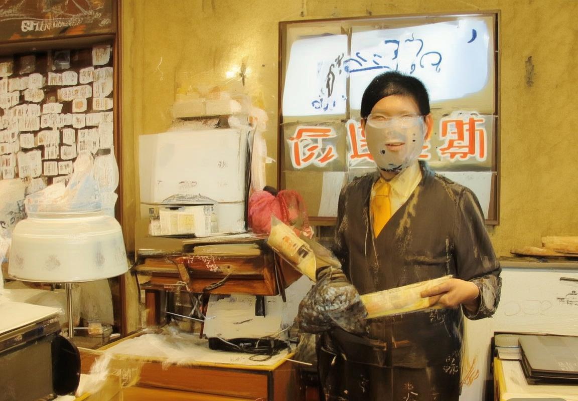 拜仁欧冠失利：全面分析与改进策略