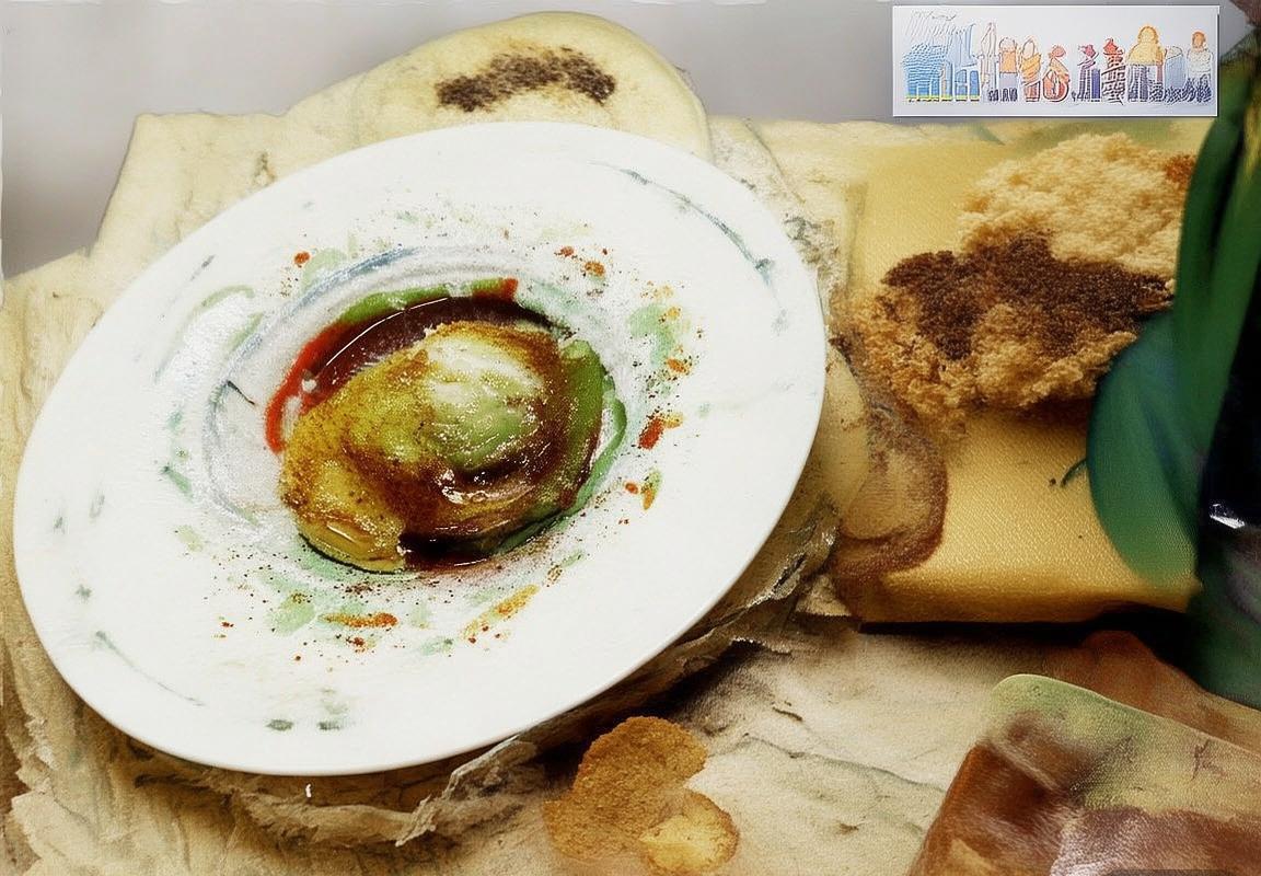 范戴克足球生涯：从荷兰小镇少年到世界顶级后卫的蜕变之路