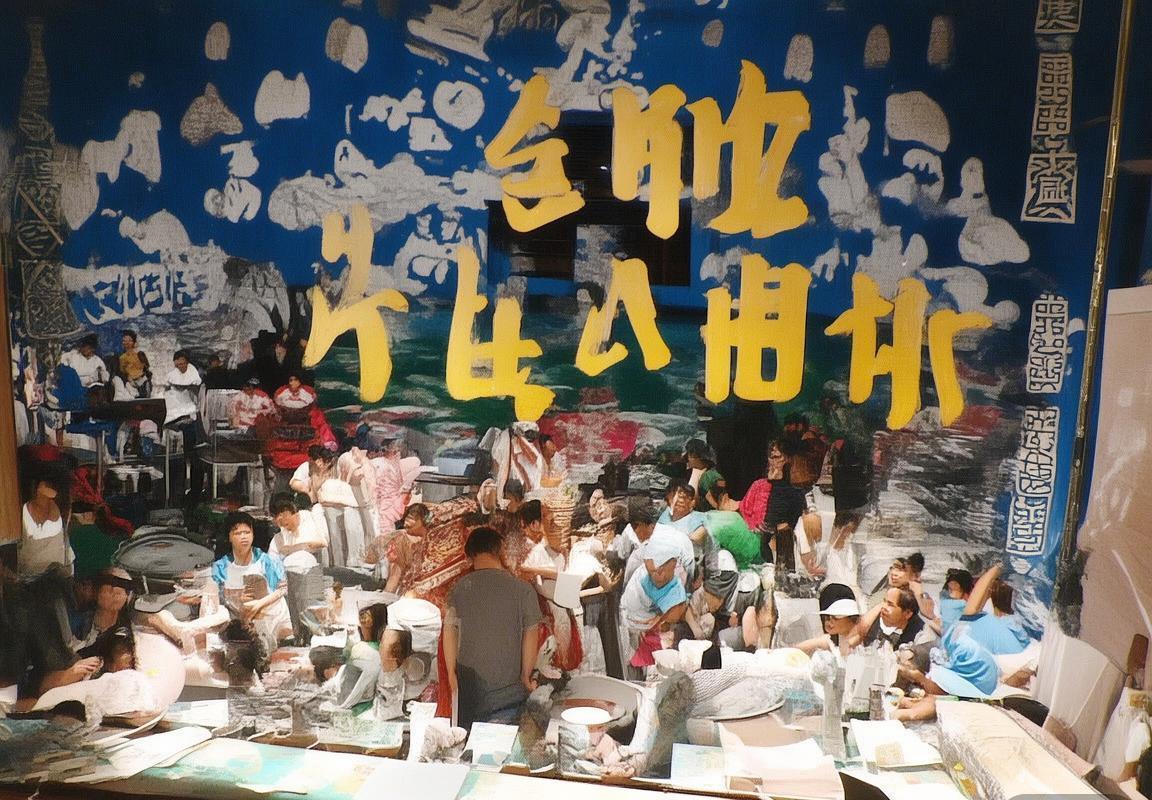 法国德国足球历史交锋回顾与展望