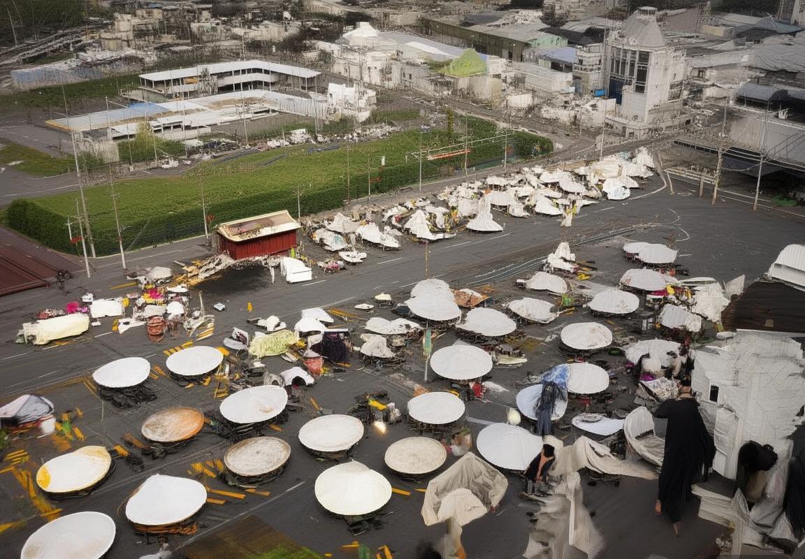 2019亚洲杯印度队征程解析：小组赛至淘汰赛全程回顾