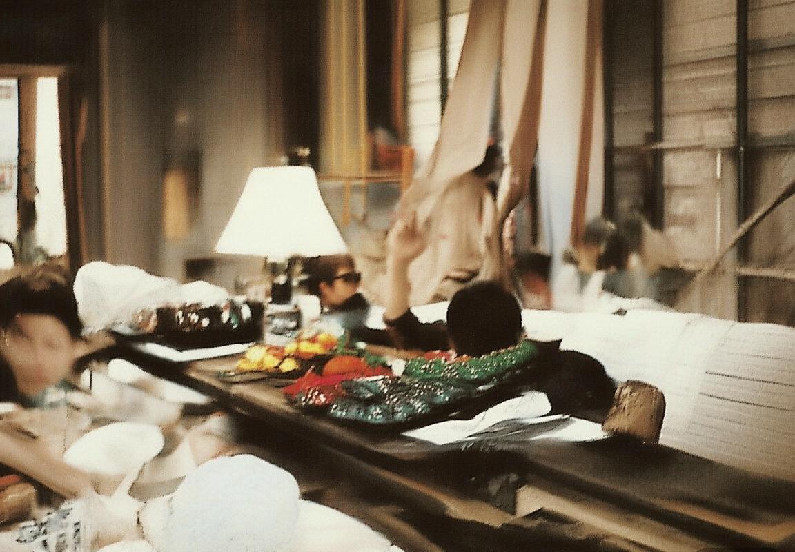 釜山VS首尔足球盛宴：激情对决背后的文化交融与未来发展