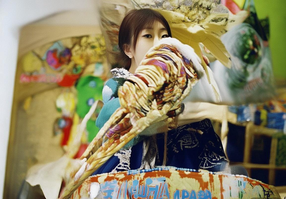 申鑫足球：6月25日关键之战，球迷热情助力再创辉煌