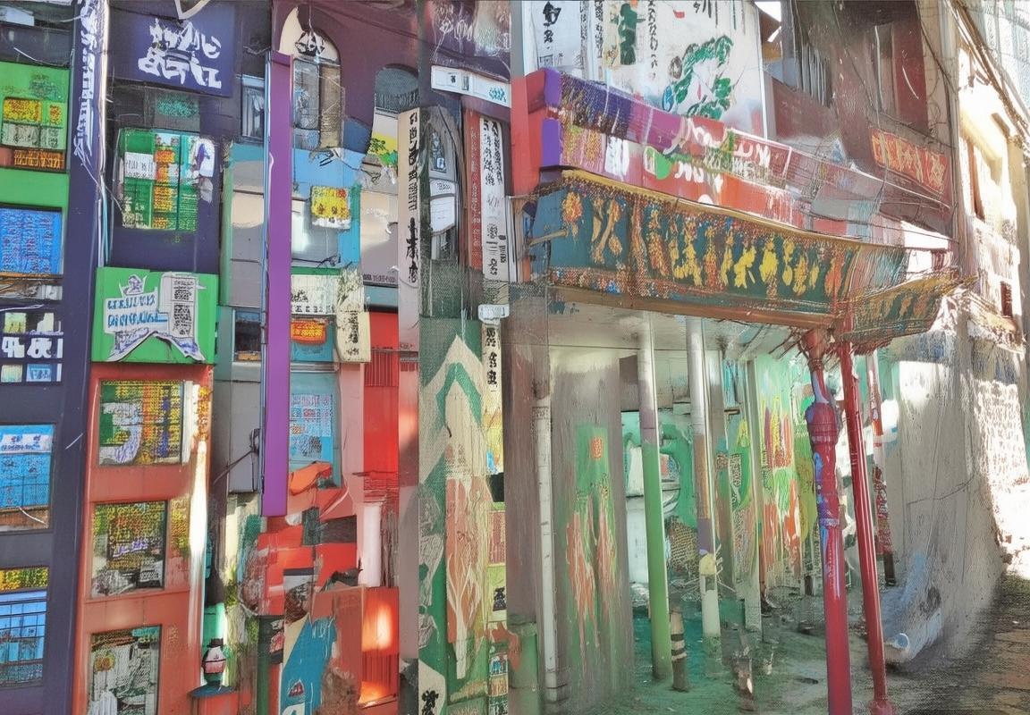 PSG对曼联前瞻：历史对决、近期状态与战术解析