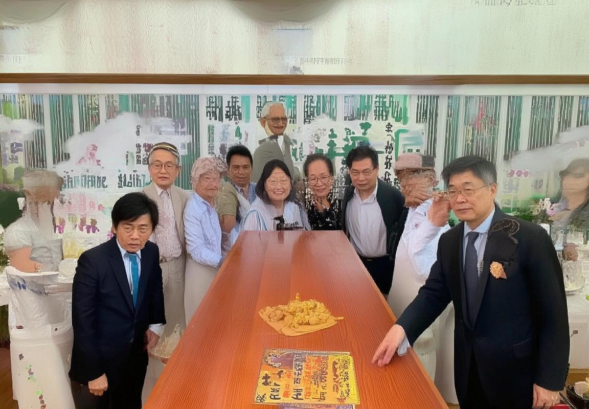 福冈黄蜂vs金泽队：首发阵容、战术对决及比赛前瞻分析