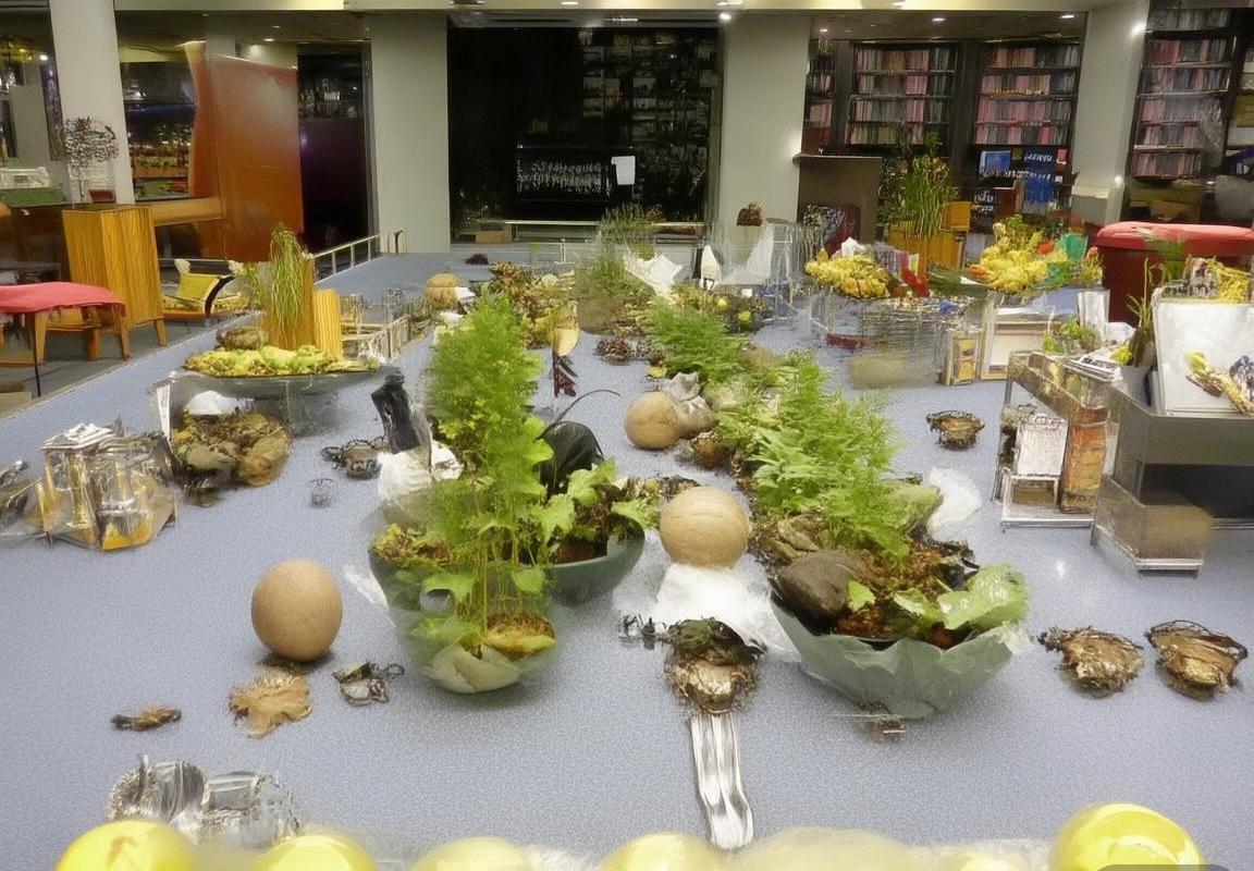 巴萨与拜仁百年对决：激情碰撞，巅峰对决纪实