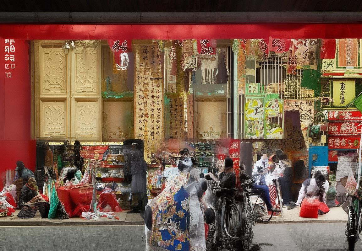 德甲新赛季焦点对决：格雷特霍夫VS多特蒙德深度解析