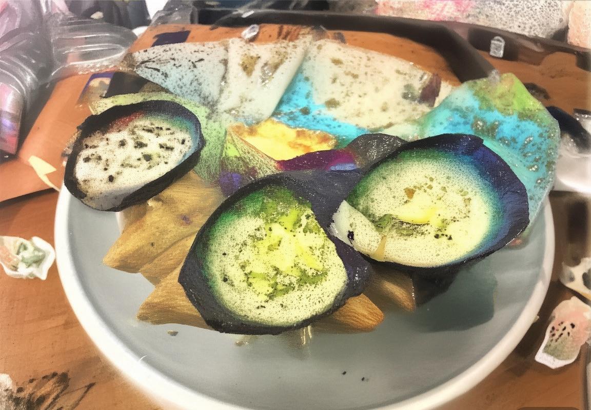 2018NBA季后赛：雷霆对阵灰熊精彩对决回顾