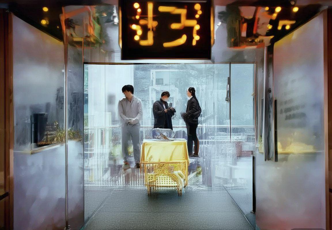 哥斯达黎加VS塞尔维亚：赛事分析及投注建议