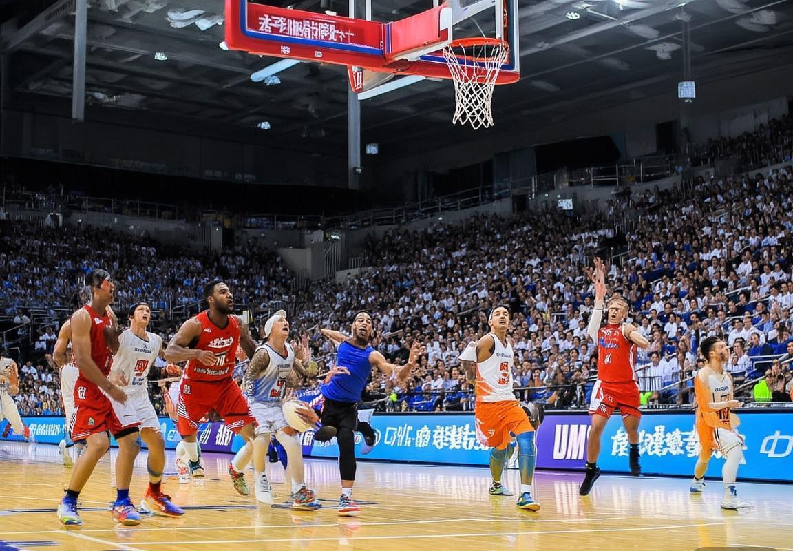 北控vs山西季前赛精彩回顾：内线外线交锋、关键时刻英雄与战术解析