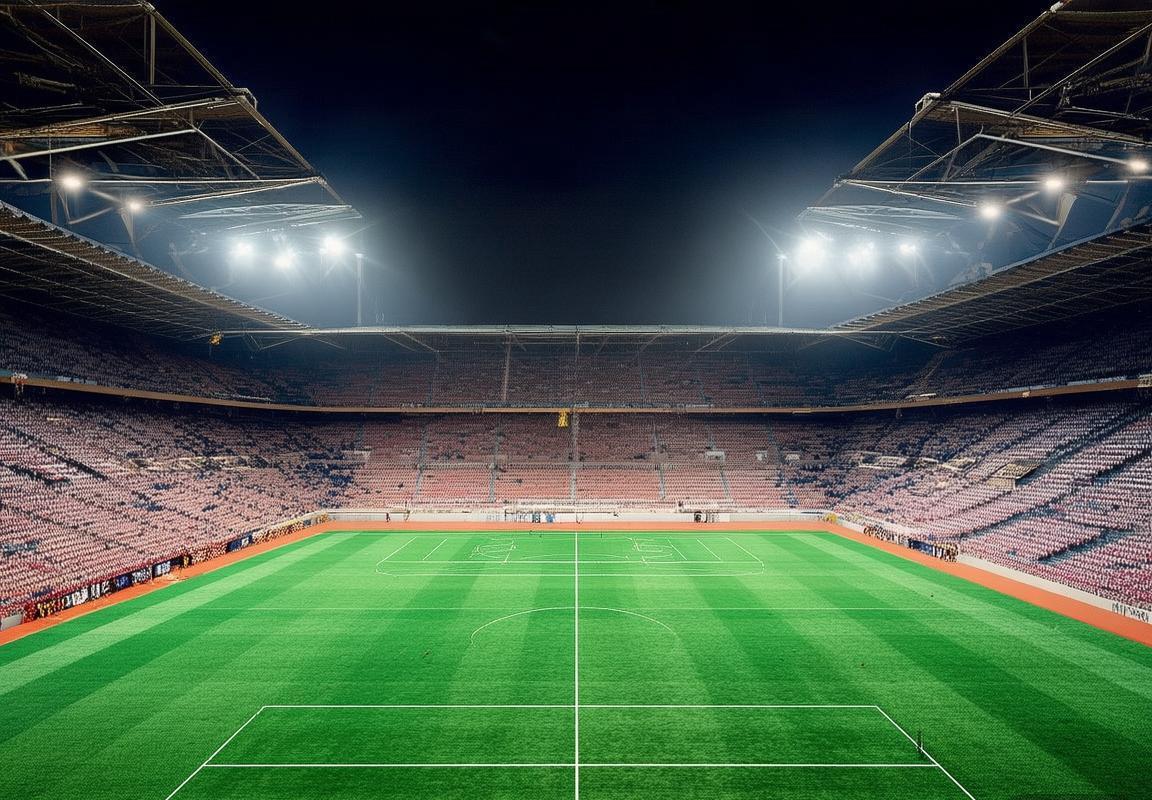 2018 CBA新疆辽宁巅峰对决：战术对决与球员成长解析