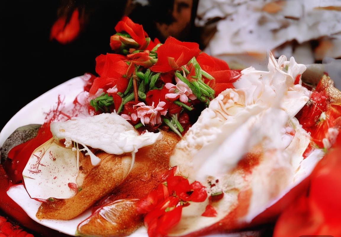 广州恒大迎战全南：新赛季首战焦点对决深度解析