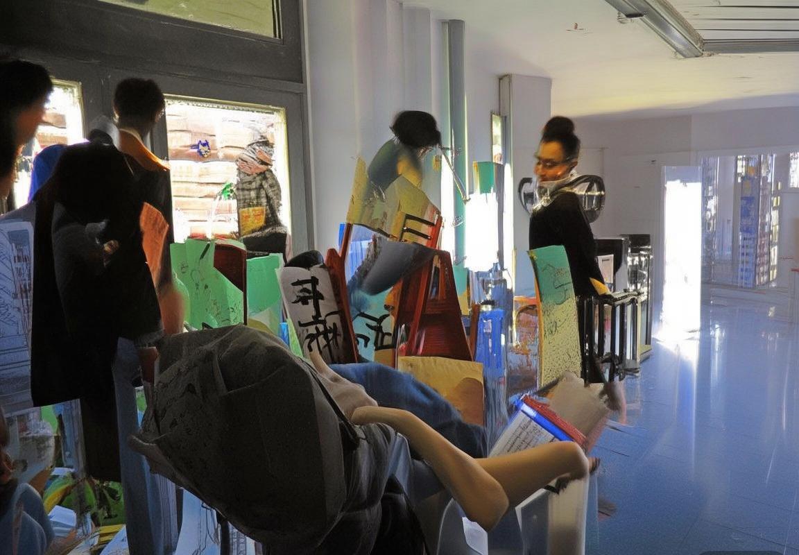 多特蒙德VS弗莱堡：德甲经典对决深度解析与回顾