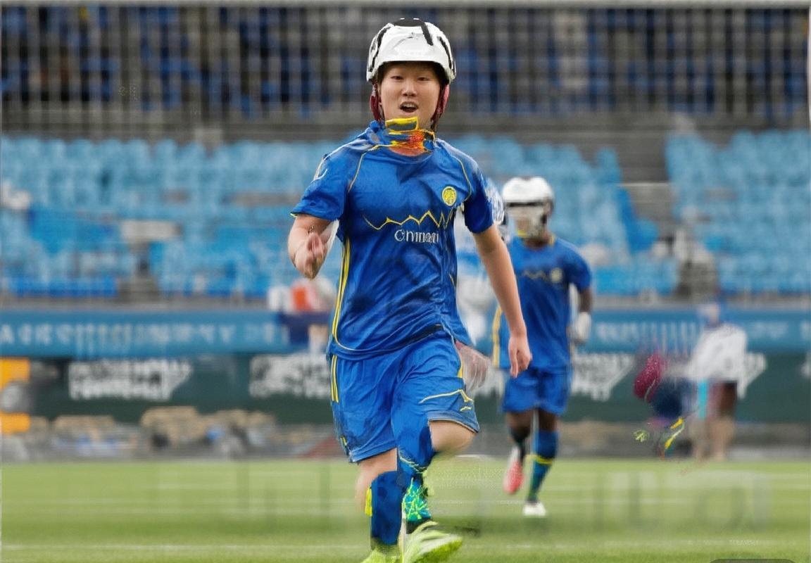 亚冠前瞻：恒大迎战大邱FC，力争小组赛首胜深度解析