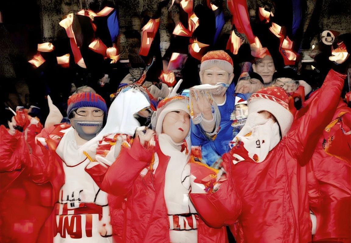 2019京川篮球巅峰对决：激情与战术对决回顾