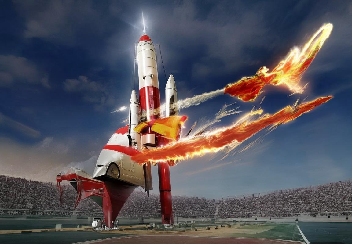 2018年12月1日NBA火箭对马刺巅峰对决精彩回顾